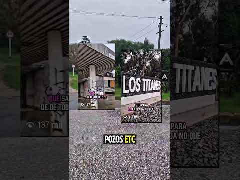 CARTEL Interno LA TUNA 📍 Canelones 📍 #viral #fyp #cartel #latuna #canelonesuruguay #parati #arte