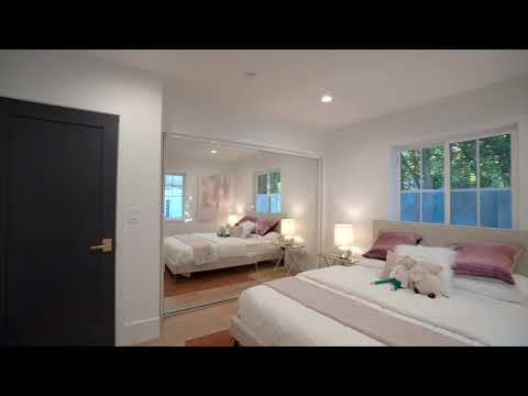 11561 Canton Dr | Studio City | Ca