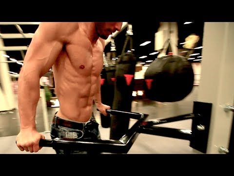 FIBO 2014 - Official Video - Flying Uwe & Co
