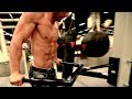 FIBO 2014 - Official Video - Flying Uwe & Co