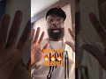 HE WENT CRAZY G DEP FREESTYLE Rap Gdep Nyrap Classic Clips Viralshort Heat Ditc Harlem