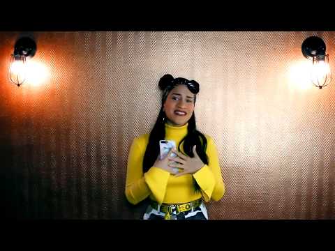 Dadju   Bob Marley  Cover Eva Guess