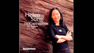 Helen Sung Trio - C Jam Blues