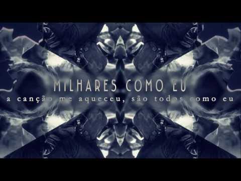 Milhares Como Eu - Scalene
