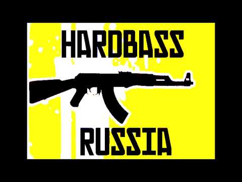 DJ Ochumeloff - N Style [HARD BASS]