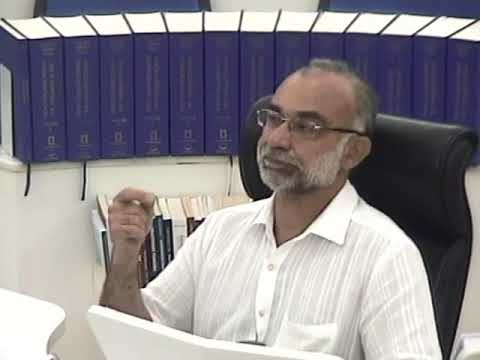 Cosmoconsciência Pesquisa CEAEC Tertúlia 2018 03 10 Ulisses Schlosser