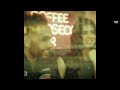 Flower Saints Full Video Prem Dhillon Harmanjeet Rass New Punjabi Songs 2024