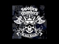 Swollen Members - Blackout
