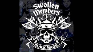 Swollen Members - Blackout