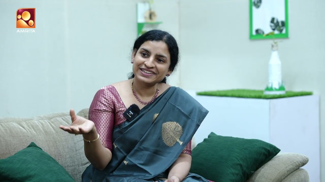 മുഖക്കുരുവിന്റെ പ്രധാന പ്രശ്നം  എന്താണ് അറിയാം .. | Good H