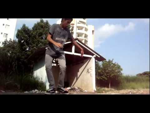 Caique Vieira ft Mauricio Nani - Brotherhood [ PREVIA ] LOSCOCAS