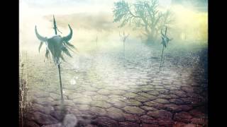 Heartbreak Suicide - Unbreakable (exclusive)