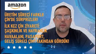 Çin’den İlk İthalatım: 2026 Gümrük ve Lojistik Süreçleri Hakkında Her Şey