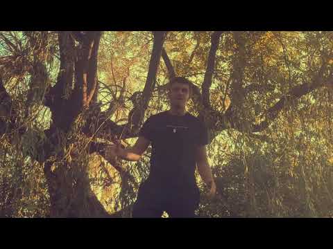 Ben Varney - 'Willow' OFFICIAL VIDEO - Prod. By Riddiman