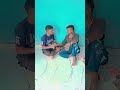 Bhai Sahab Aap Kahan Ke Ho Short Video Funny Video Viral Video Ternding