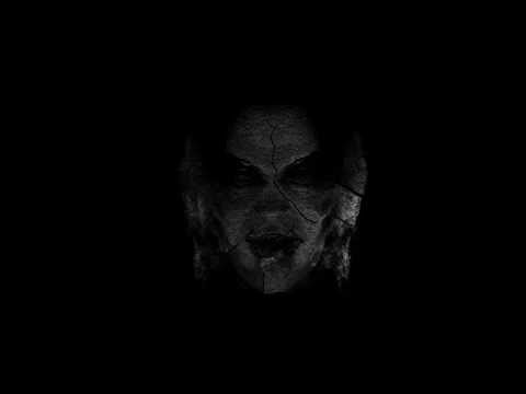 Spooks Ft Sins ,Inch ,Ridz - Mind Of The Evilest(freestyle)