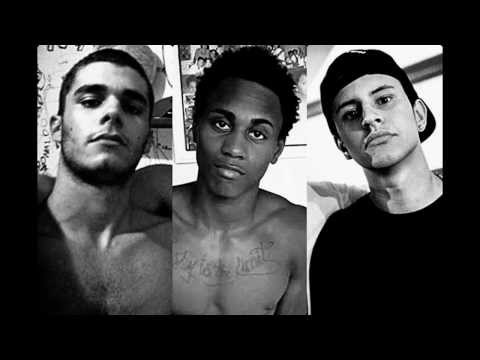 Neblina - Nom