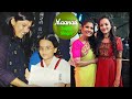 Super Singer Maanasi Photos Singer Manasi