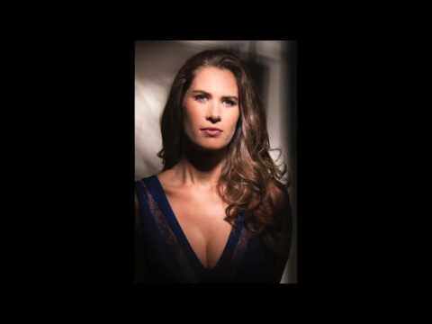 Aurélie LOILIER: Traviata