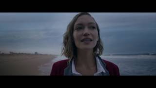 Moet  Chandon  The Now   Extended Version   OpenTheNow