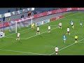 Victor Osimhen goal vs Roma || Napoli 1-0  Roma