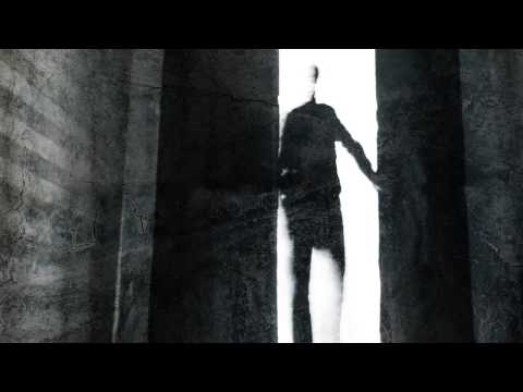 Sacred Agent - Chill Edit - Royalty Free Music