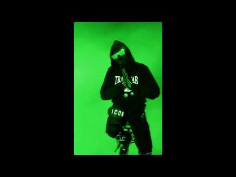 Tony Sheikh - BÁNDO LA BÁNDO