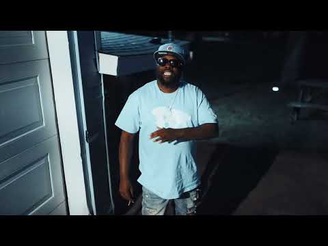 Smoke Skywalka - Ultra Ego (official video) Shot by Fresh Rich visuals