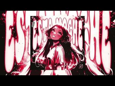 ESTA NOCHE #phonk  #music