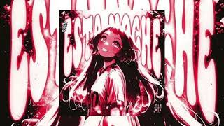 Download lagu ESTA NOCHE #phonk  #music mp3