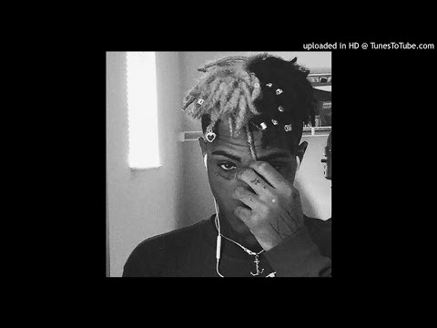 (FREE) BOOM BAP XXXTENTACION x JOEY BADASS TYPE BEAT ''SIDESHOW BOB'' (Prod. GMRY)