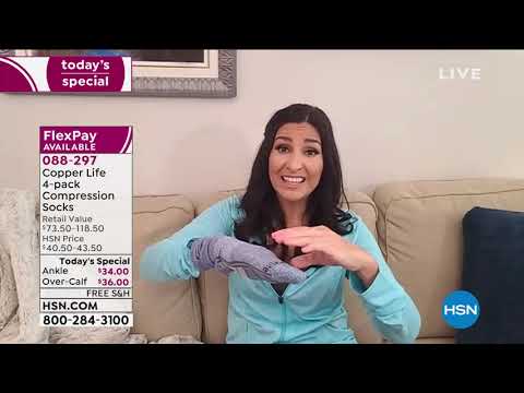 HSN | Welcome Home with Alyce 09.08.2020 - 10 AM