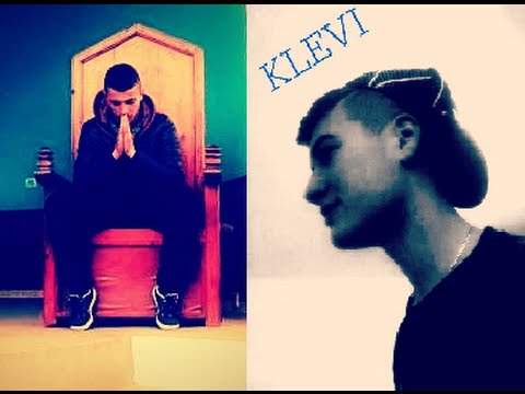 Marjo ft Klevi-Po vjen dit e madhe...