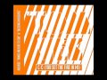Tom Vek - Things are here to stay [C-C(you set ...