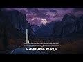 Mia Martina Latin Moon SMR34 Remix