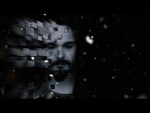 Vegim @ Technodelic 22.l2.20l8, AL