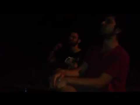 Yunus Serin - Özür Dilerim (Gizli Özne)