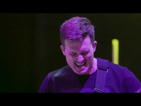 The Werk Out Music and Arts Festival 2019 Full Lineup