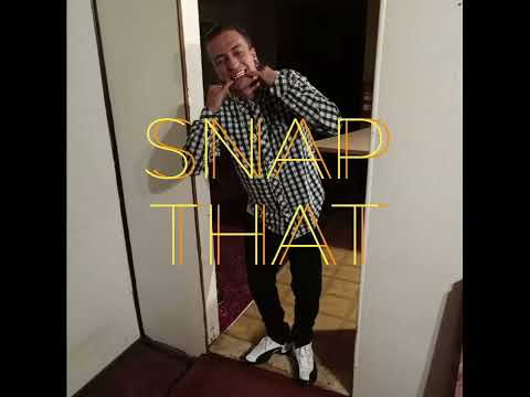 RikoJamez - Snap That (Prod. DJ Wkilla)