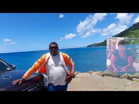 Tegu ni Nayarabale Volume 9(official video)