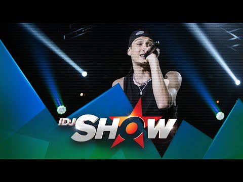 WAJZ - MEDLEY (20:01 x IZNAD x PRAVI DIL)