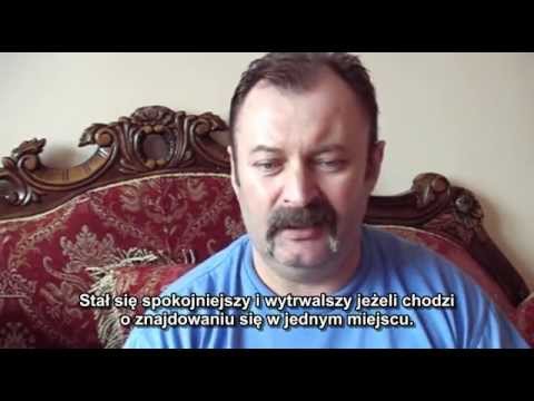 Środki folk na cukrzycę potencji Ginseng dobre dla siły lub nie