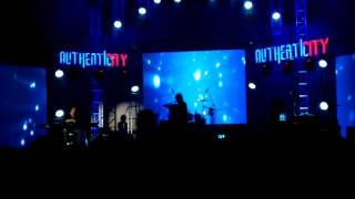 Download lagu Kla Project - Semoga mp3