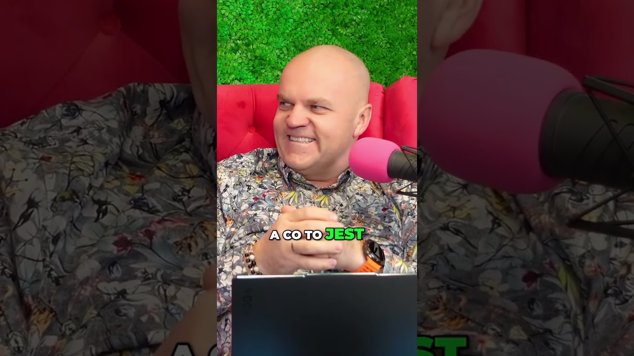 Miniatura wideo