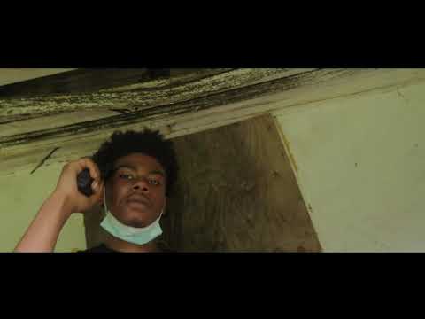 SakChaser  Kb - 2020  (Official Video) Shot By Big Boy Visuals