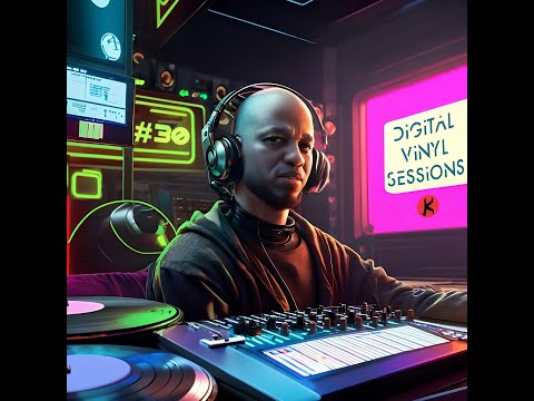 download lagu mp3 mp4 DIGITAL VINYL HOUR 2, download mp3 DIGITAL VINYL HOUR 2 free download, download mp3 DIGITAL VINYL HOUR 2
