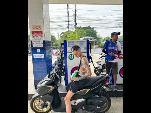 [SATILIK] Reckol x Jeff Redd x Hazey Type Beat | Afro Drill Type Beat 2024