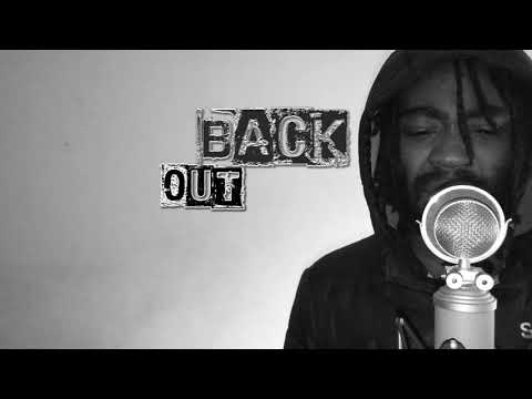 K9 FREESTYLE - PRODUCED BY WES ALLEN