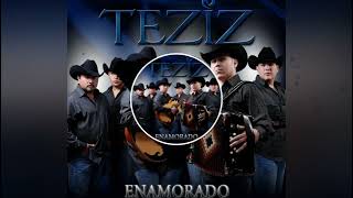 Grupo Teziz | Maldito Miedo |