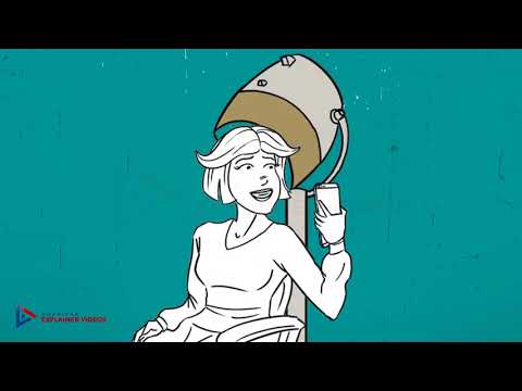 Stream Station - Customer Success Story